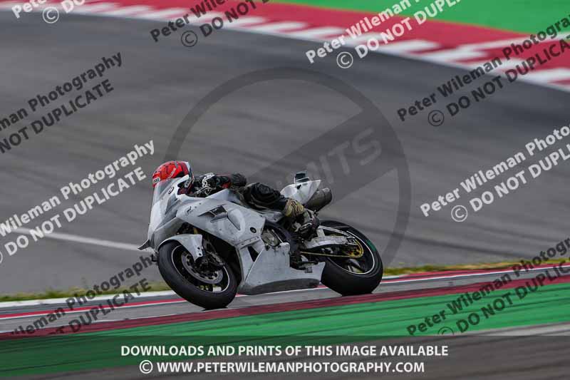 May 2024;motorbikes;no limits;peter wileman photography;portimao;portugal;trackday digital images